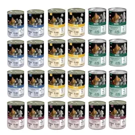 petrepublic-karma-mokra-dla-kota-kawalki-miesa-w-sosie-mix-24x400g