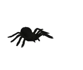 pajak-sztuczny-czarny-zestaw-2-sztuki-10-cm-pajaki-sztuczne-halloween
