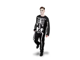 stroj-kombinezon-meski-kosciotrup-szkieletor-szkielet-kosci-halloween