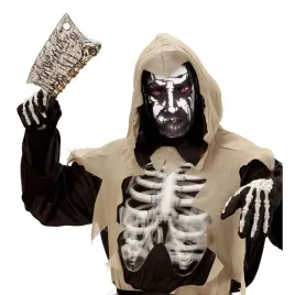 maska-kominiarka-morderca-mordercy-maseczka-morderczyni-straszna-halloween