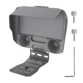 oslona-przeciwsloneczna-sunnylife-2in1-do-dji-rc-yk676