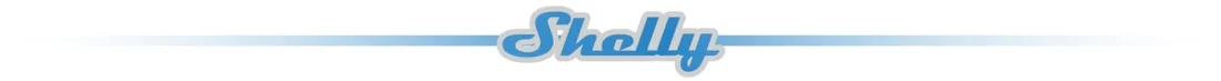 wlacznik-scienny-shelly-4-przyciski-bialy