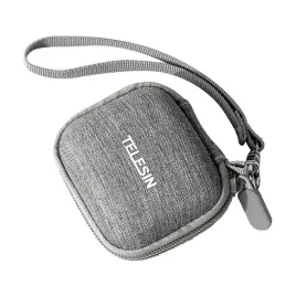 torba-telesin-na-kamere-insta360-go3