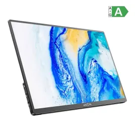 przenosny-monitor-arzopa-a1-gamut-156