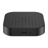 bezprzewodowy-adapter-carlinkit-tbox-basic-2-16g-carplay-android-czarny-stan-nowy