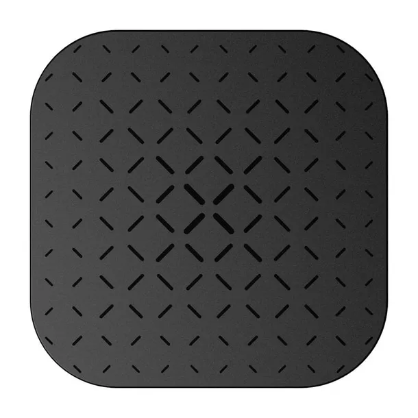 bezprzewodowy-adapter-carlinkit-tbox-basic-2-16g-carplay-android-czarny-stan-nowy