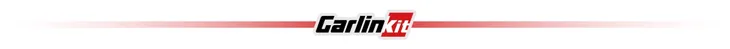 bezprzewodowy-adapter-carlinkit-tbox-basic-2-16g-carplay-android-czarny-stan-nowy