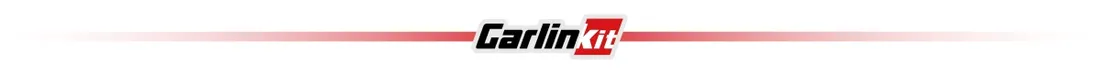 bezprzewodowy-adapter-carlinkit-tbox-basic-2-16g-carplay-android-czarny