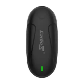 bezprzewodowy-adapter-carlinkit-air-x1-carplay-android-auto