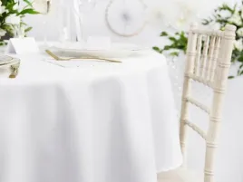 obrus-bialy-230-cm-dekoracja-stolu