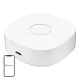 inteligentna-bramka-heiman-ws2gw-r-wifi