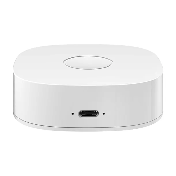 inteligentna-bramka-heiman-ws2gw-r-wifi-model-073602