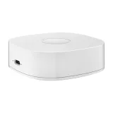 inteligentna-bramka-heiman-ws2gw-r-wifi-kod-producenta-5907085523439