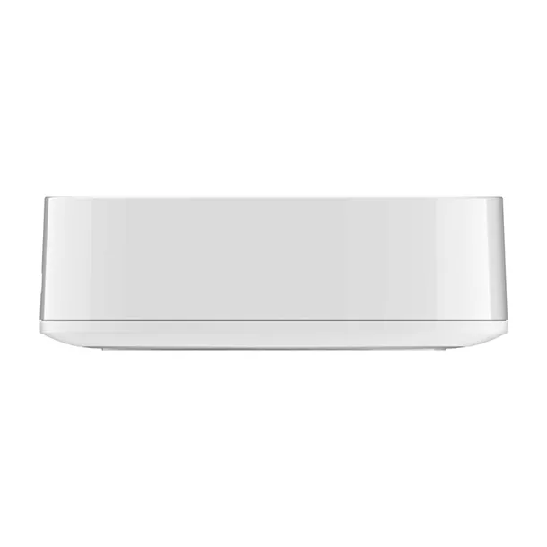 inteligentna-bramka-heiman-ws2gw-r-wifi-stan-nowy-model-073602