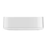 inteligentna-bramka-heiman-ws2gw-r-wifi-stan-nowy-model-073602