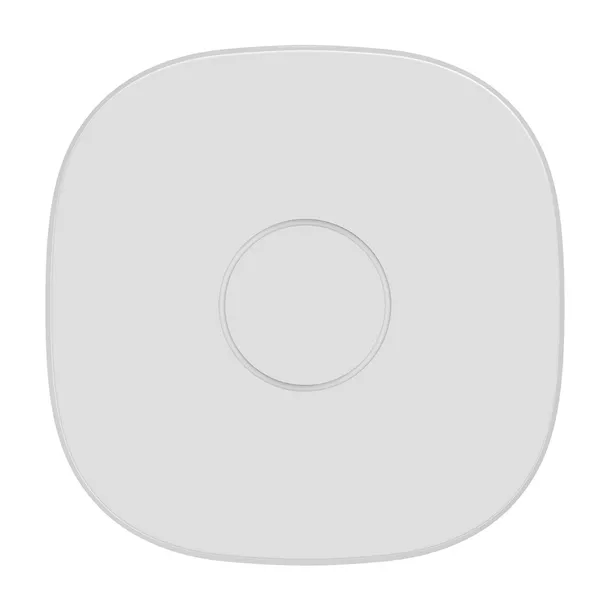 inteligentna-bramka-heiman-ws2gw-r-wifi-stan-nowy-kod-producenta-5907085523439