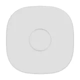inteligentna-bramka-heiman-ws2gw-r-wifi-stan-nowy-kod-producenta-5907085523439