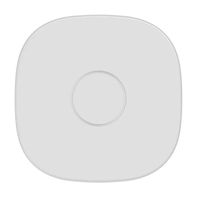 inteligentna-bramka-heiman-ws2gw-r-wifi