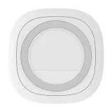 inteligentna-bramka-heiman-ws2gw-r-wifi-model-073602-stan-nowy