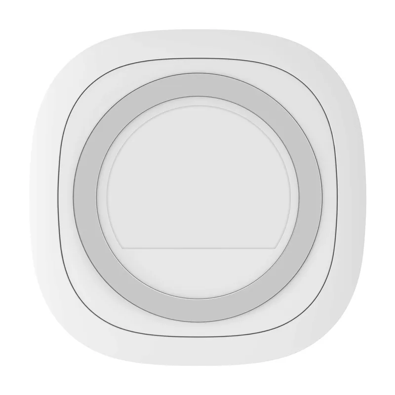 inteligentna-bramka-heiman-ws2gw-r-wifi