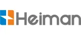 inteligentna-bramka-heiman-ws2gw-r-wifi-model-073602-kod-producenta-5907085523439