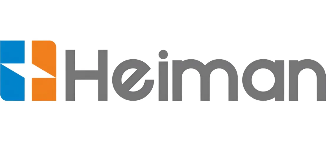 inteligentna-bramka-heiman-ws2gw-r-wifi