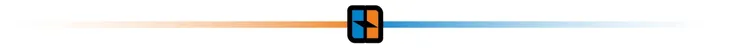 inteligentna-bramka-heiman-ws2gw-r-wifi-kod-producenta-5907085523439-stan-nowy