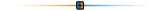 inteligentna-bramka-heiman-ws2gw-r-wifi-kod-producenta-5907085523439-stan-nowy