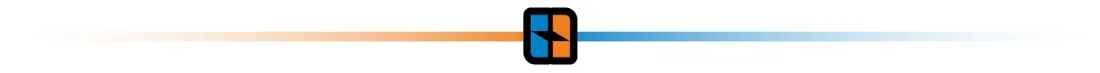 inteligentna-bramka-heiman-ws2gw-r-wifi