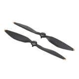 smigla-dji-mavic-4-pro-stan-nowy