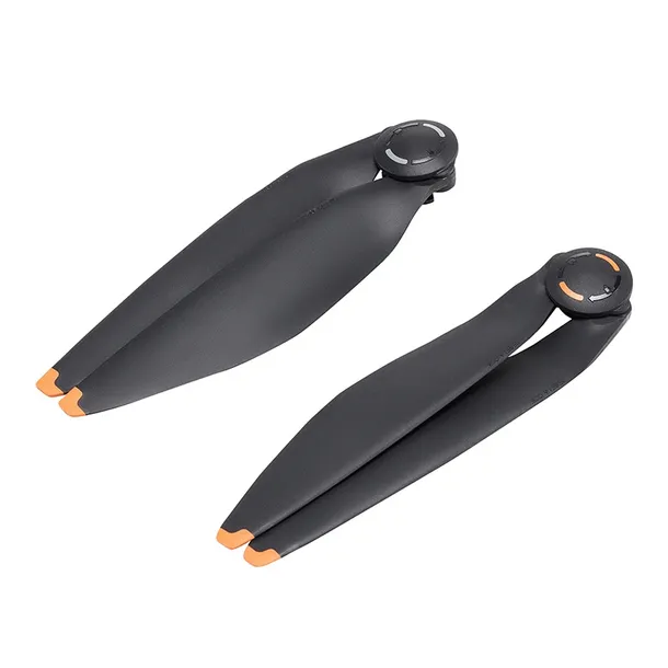 smigla-dji-mavic-4-pro-model-075909