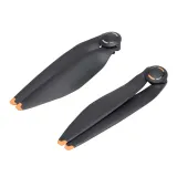 smigla-dji-mavic-4-pro-model-075909