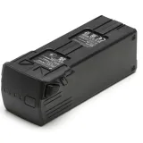 akumulator-bateria-dji-mavic-3-enterprise-c1