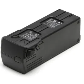 akumulator-bateria-dji-mavic-3-enterprise-c1
