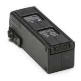 akumulator-bateria-dji-mavic-3-enterprise-c1-stan-nowy