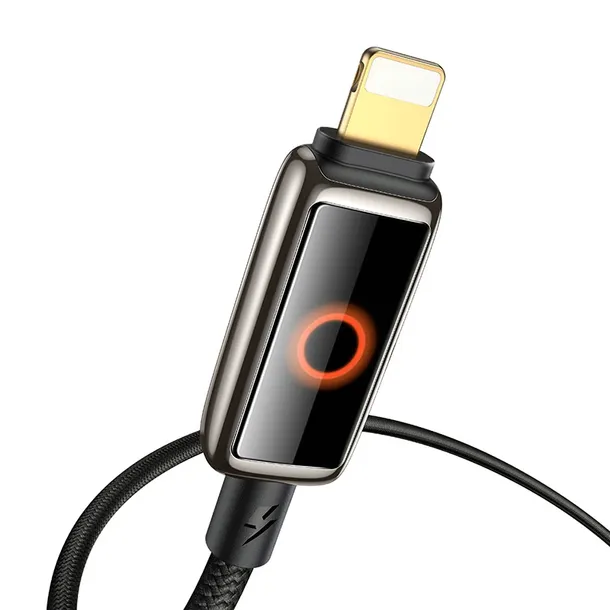 kabel-usb-c-do-lightning-mcdodo-ca-6670-1-2m-stan-nowy-kod-producenta-6921002666701