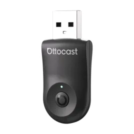 adapter-bezprzewodowy-ottocast-ca505-t-mini-2w1