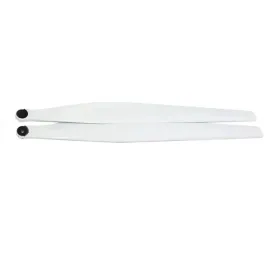 para-gornych-smigiel-cw-dji-agras-t50