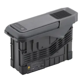 bateria-akumulator-tb100-dji-matrice-400