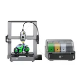 drukarka-3d-creality-hi-combo-stan-nowy