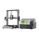 drukarka-3d-creality-hi-combo-kod-producenta-6971636404248