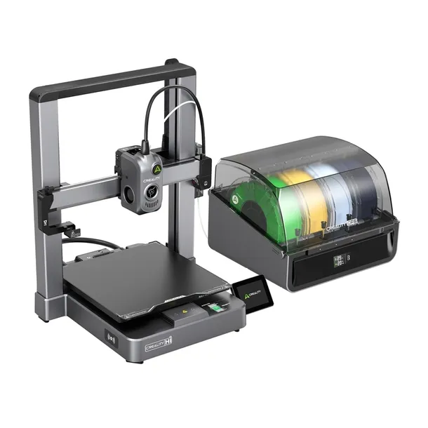 drukarka-3d-creality-hi-combo-stan-nowy-kod-producenta-6971636404248