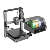 drukarka-3d-creality-hi-combo-stan-nowy-kod-producenta-6971636404248