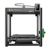 drukarka-3d-creality-ender-5-max