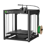 drukarka-3d-creality-ender-5-max-stan-nowy
