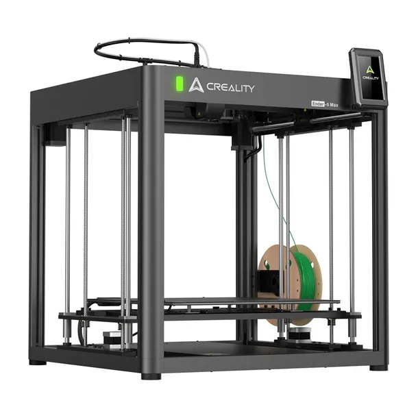 drukarka-3d-creality-ender-5-max-kod-producenta-6971636406747