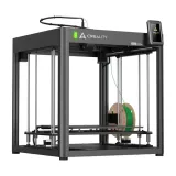 drukarka-3d-creality-ender-5-max-kod-producenta-6971636406747
