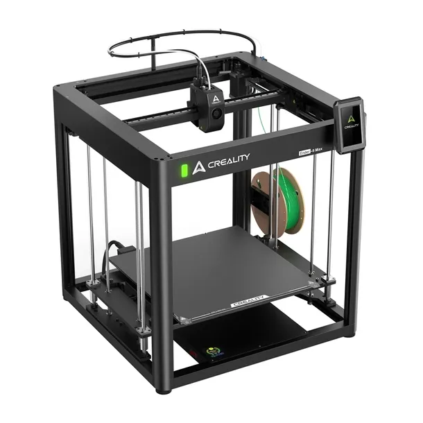 drukarka-3d-creality-ender-5-max-producent-creality