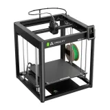 drukarka-3d-creality-ender-5-max-producent-creality