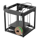 drukarka-3d-creality-ender-5-max-stan-nowy-kod-producenta-6971636406747